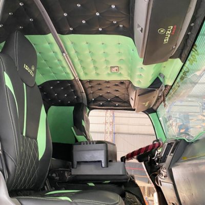 phong-bar-xe-tai-isuzu-frr-650