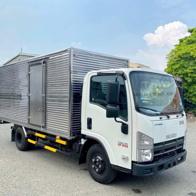 xe-tai-isuzu-qkr-270