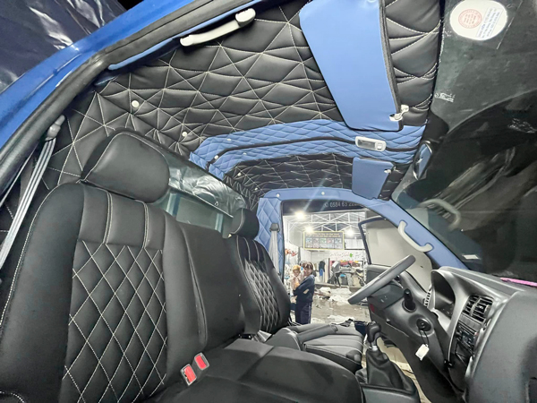 boc-ghe-xe-tai-hyundai-h150