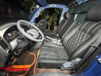 doi-mau-noi-that-xe-tai-hyundai-porter-h150