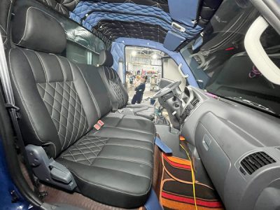 doi-mau-noi-that-hyundai-h150