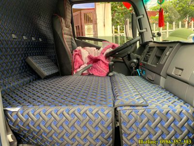 giuong-xe-tai-isuzu-npr-400