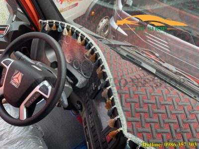 tham-taplo-howo-nx-240