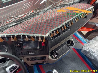 tham-taplo-howo-nx-350