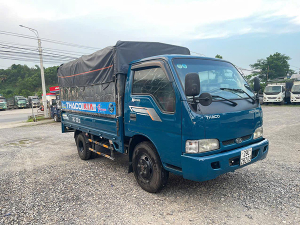 kia-k3000