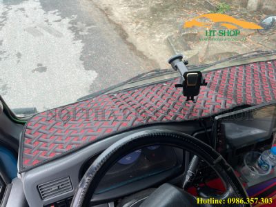 tham-taplo-kia-k2700
