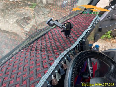 tham-taplo-kia-k3000s