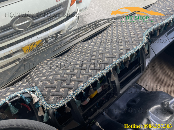 tham-taplo-xe-tai-hino-500-fl