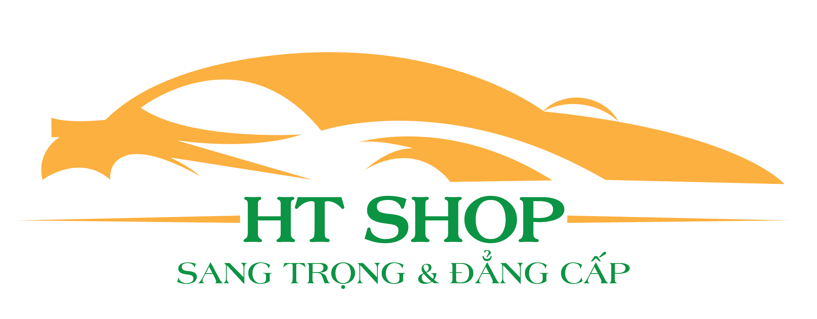 Chất Lượng - Đẳng Cấp - Sang Trọng