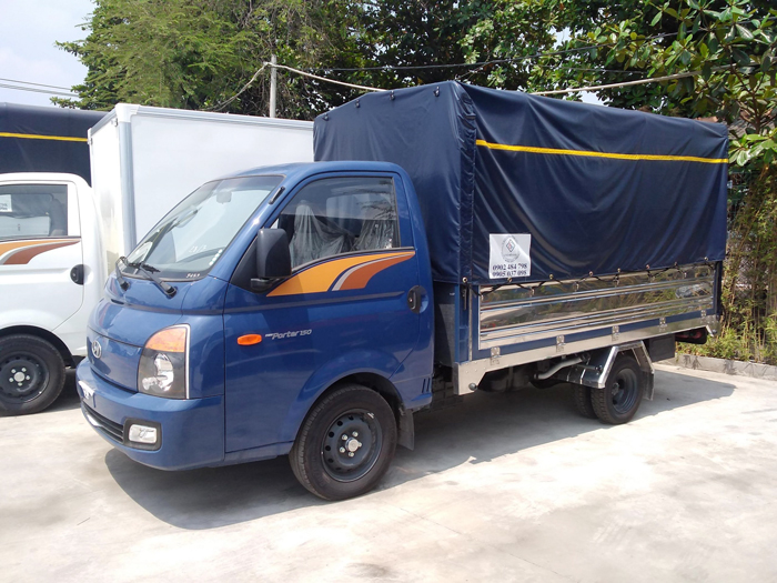 hyundai-porter-h150