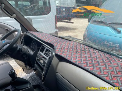 tam-che-taplo-hyundai-porter-h150