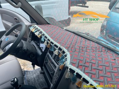 tam-lot-tao-lo-hyundai-h150