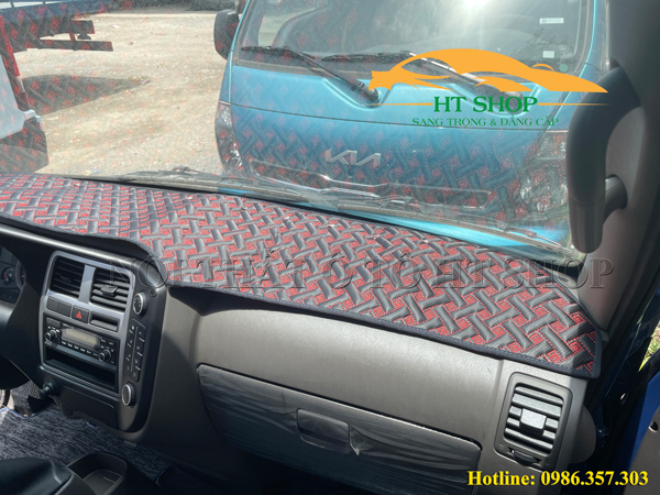 taplo-hyundai-h150