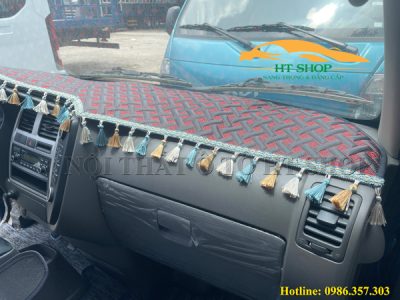 tham-taplo-hyundai-porter-h150