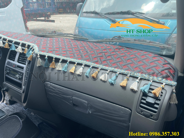 tham-taplo-hyundai-porter-h150