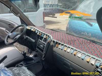 tham-taplo-xe-tai-hyundai-porter