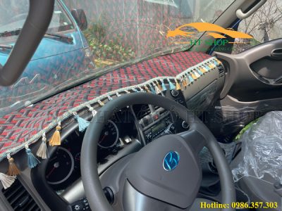 tham-taplo-xe-tai-hyundai-porter-h150