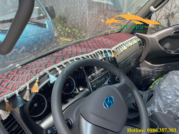 tham-taplo-xe-tai-hyundai-porter-h150
