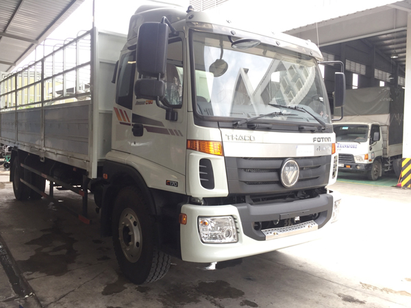 boc-tran-xe-tai-auman-c160