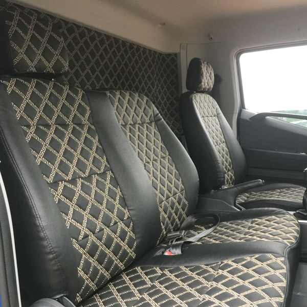boc-ghe-xe-tai-hyundai-hd110