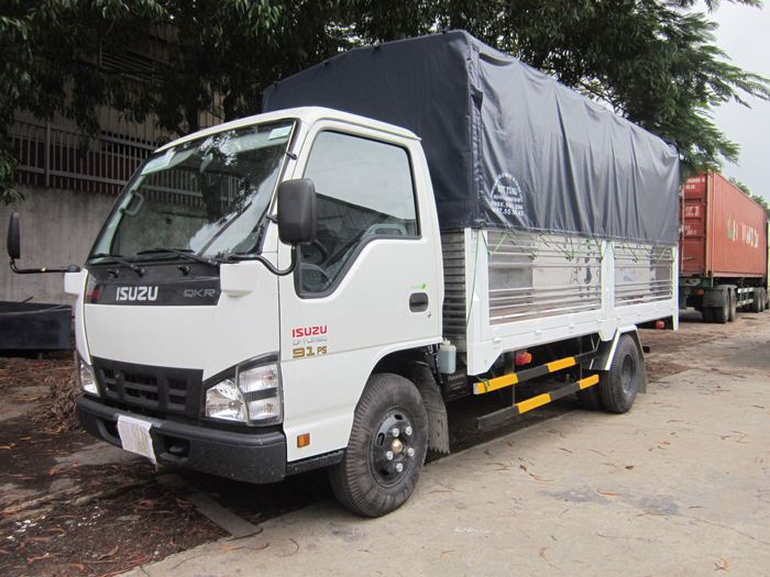 boc-ghe-xe-tai-isuzu-91ps
