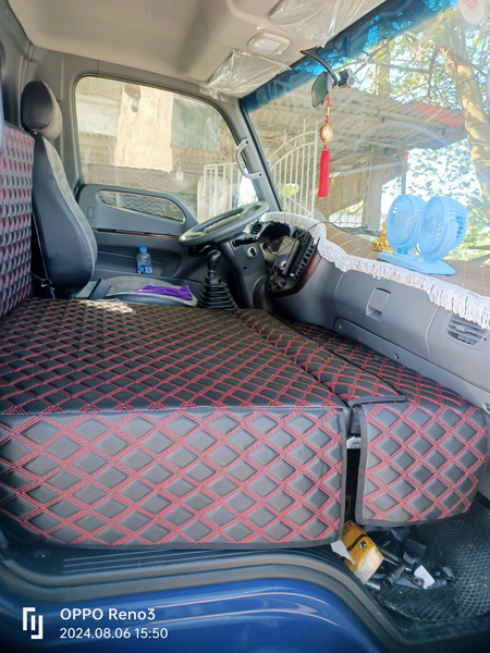 giuong-xe-tai-hyundai-ex8