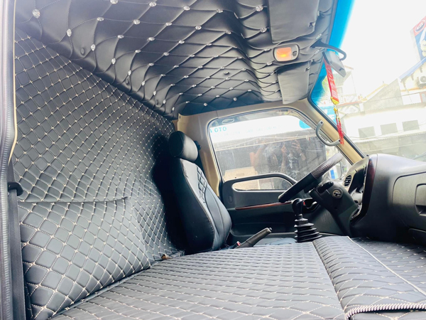 giuong-xe-tai-hyundai-mighty-75s