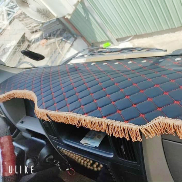 tham-taplo-xe-tai-isuzu-npr-400