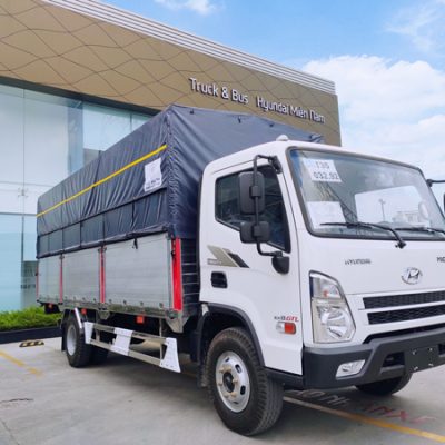 xe-tai-hyundai-ex8