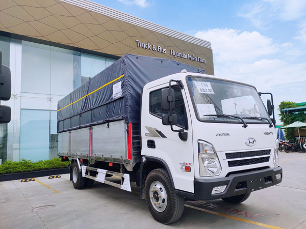 xe-tai-hyundai-ex8