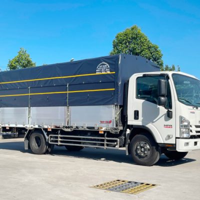 xe-tai-isuzu-npr400