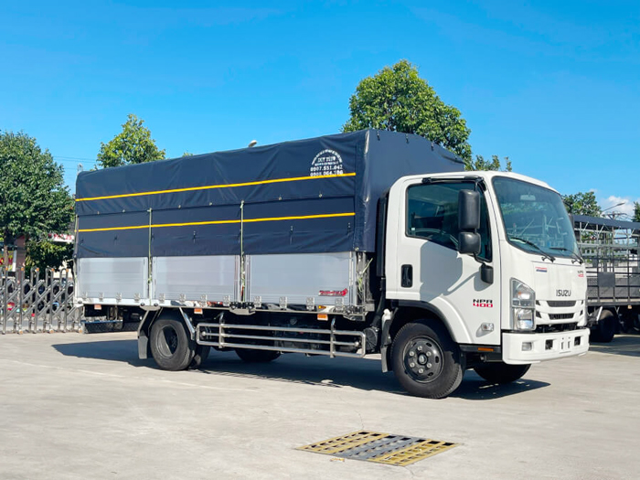 xe-tai-isuzu-npr400