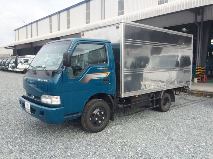 xe-tai-kia-k165