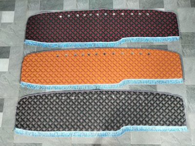 tham-taplo-xe-tai-kia-k165