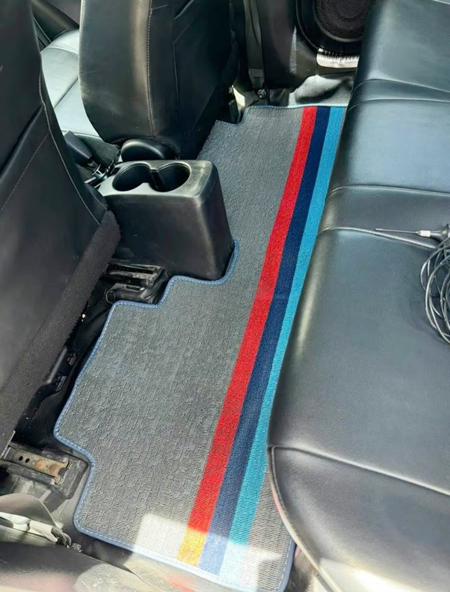 tham-lot-san-toyota-vios