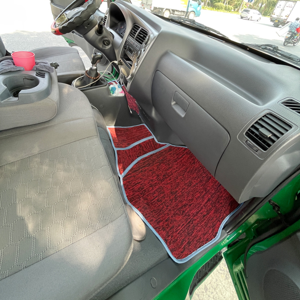 tham-lot-san-kia-k250