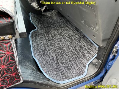 tham-lot-san-xe-tai-hyundai-mighty-3.5-tan