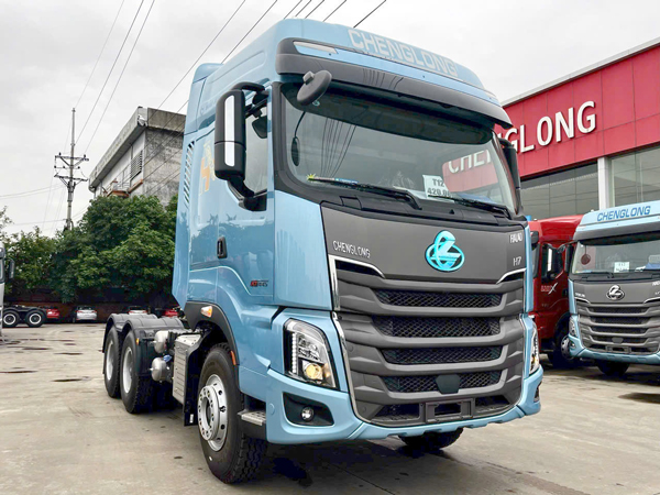 chenglong-h7-luxs