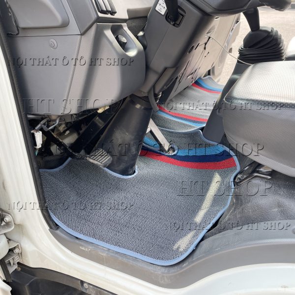 bo-tham-lot-san-isuzu-npr-400-nqr-550
