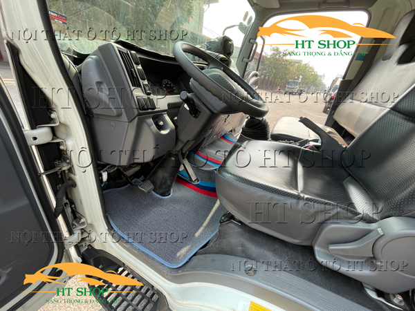 tham-lot-san-isuzu-nqr-550-5-tan