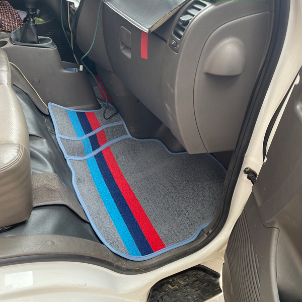 tham-lot-san-hyundai-porter-h150