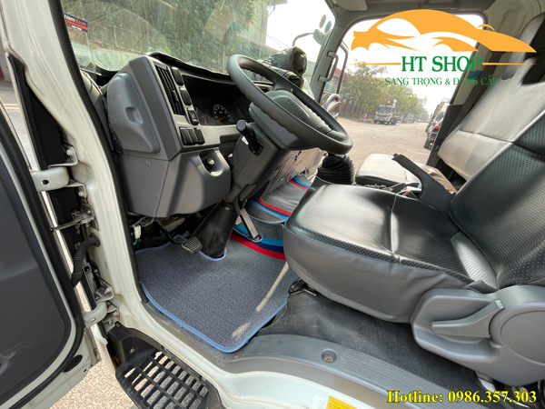 tham-trai-san-xe-tai-isuzu-npr-400