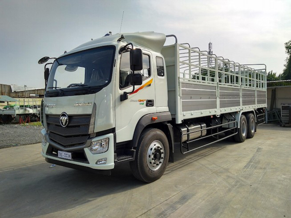 auman-c240