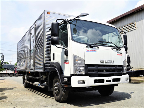 xe-tai-isuzu-frr-650