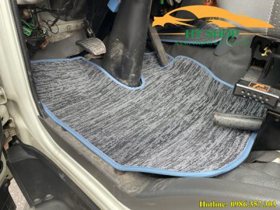 tham-lot-chan-cabin-xe-tai-isuzu-frr650