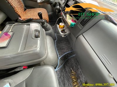 tham-lot-san-isuzu-frr650