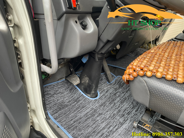tham-lot-san-cuoc-xe-tai-isuzu-frr650