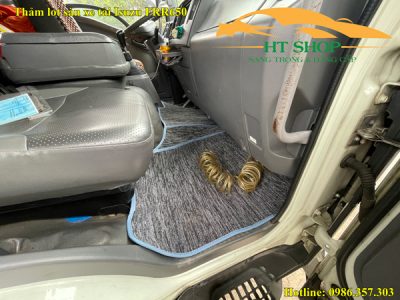 tham-san-xe-tai-isuzu-frr650