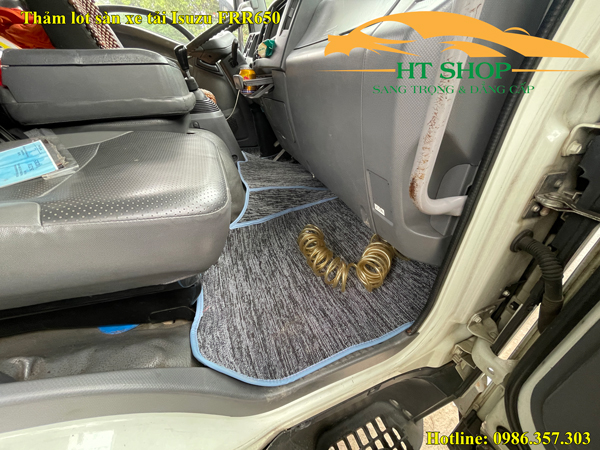 tham-san-xe-tai-isuzu-frr650