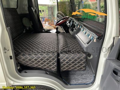 giuong-ngu-xe-tai-isuzu-nqr-550